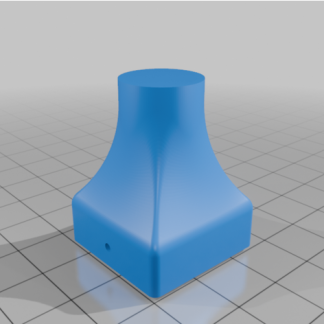 600 TVL FPV Kamera Sahte Modeli