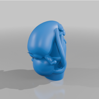 Finn ve Jake Macera Zamanı Alt Sabit 6756833