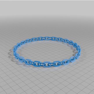 Zincir Döngüsü 6749354