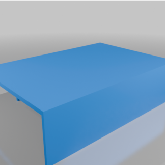 Raspberry Pi 4 Kümesi 6753330