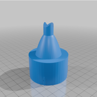 Seca Terazi Montajı 7024145