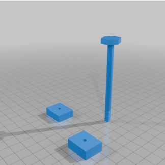 Çarpıcı Snaget 6794502