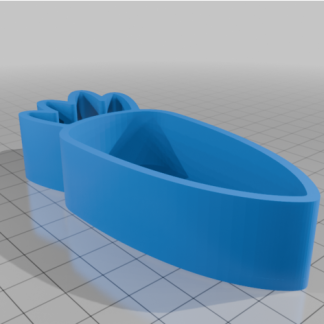 Havuç Doldurucu 6781387 (1)