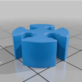 Kablo Düzenleyici Anycubic Kobra 3 Combo Ace Pro 4 6750102