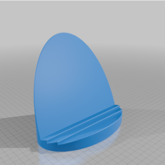 Üçlü Cihaz Dizüstü Tablet Standı 6754032