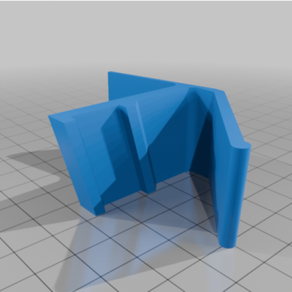 Honda Odyssey Vent MagSafe Telefon Bağlantısı 6751386