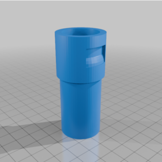 Einhell Elektrikli Süpürge Konnektörünün Değiştirilmesi 6746853