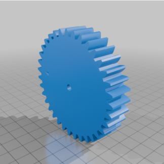 Saplı Şarap Yapımı Remix Üzüm Kırıcı 6750908