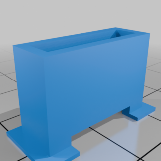 Uline Depolama Dolapları İçin Kilitleme Çubuğu Kılavuzları H 1105 15 6755466