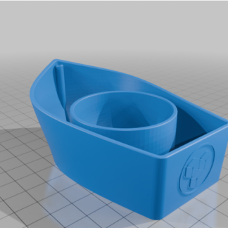 Avokado Teknesi 6753625