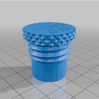 Geocaching Köpekbalığı 6753578