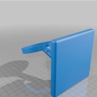 IPhone ve Apple Watch için Kablosuz Şarj İstasyonu 6747981