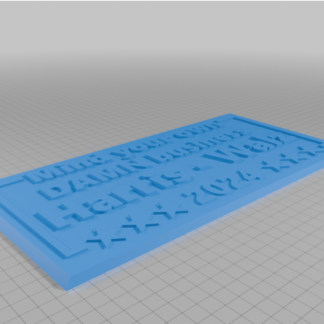 Kendi Lanet İşine Bak 6747814