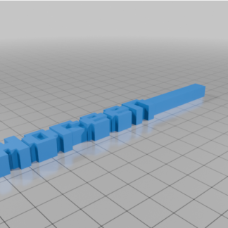 Stylo Noreen 6753488