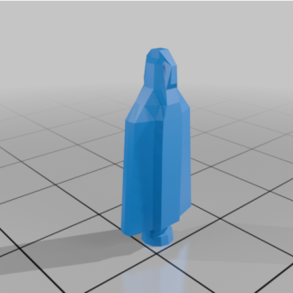 Yük Gemisi Jetonu 6748297