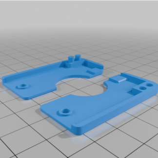 YubiKey 5C Kılıfı 6762782