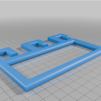 Plastik Poşet Tutacağı 6756355