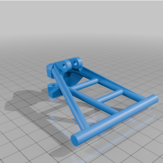 Tamiya Grasshopper Hornet Süper Fırtına Ejderha ÖN KOL YAĞ DAMPERLER C V A SÜPER MINI ŞOK ÜNITESI SETI 6764009