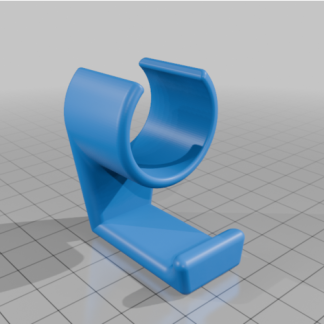 Kulaklık Tutucu 6750541