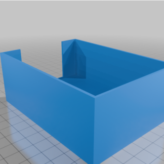MyJukeBox Sabun Seyahat Tutma Kabı 6748272