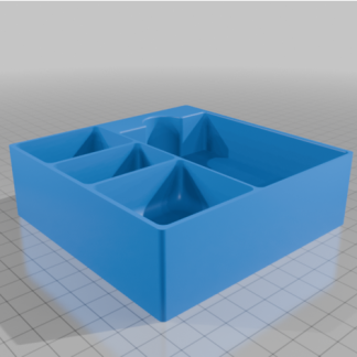 Yelken AllPlay Masa Oyunu Ekle 6747239