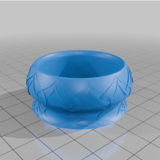 Fantezi Kupası 6752373