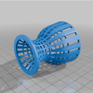 Yumurtalık Tiran 6747400