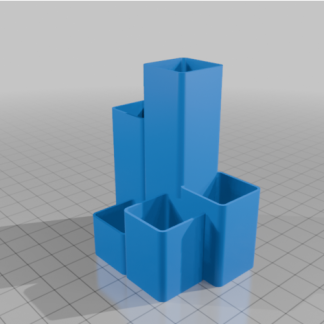 Masa Düzenleyici 6747499