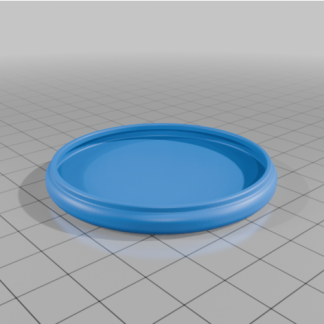 Kutu Kapakları 6752381