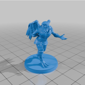 Biraz Şüpheli Kuş Adam Diplomat 6755147