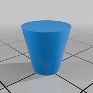 Havaalanında Fast Food 6756802