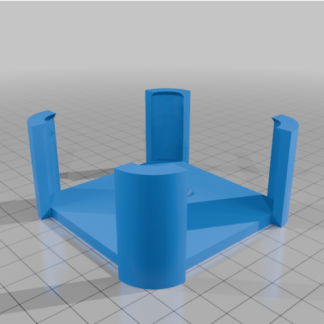 Unifi USB C PSU Duvara Montaj UCG Max 6754426