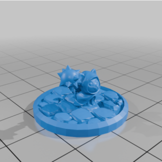 Big Boy Fat Cat PC için DND 6757394