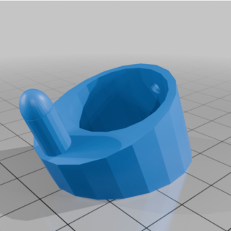 Hamak Kancası Kobay 6746596