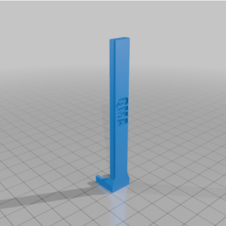 APX8500 Radyo QMA Yayın Aracı 6748720