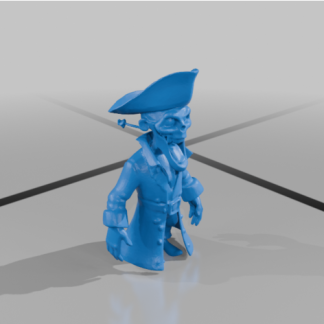 Korsan Korsan 6755772