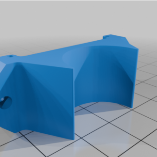 Casio F91W Gidon Montajı Genişletilmiş Pim Deliği 6749086