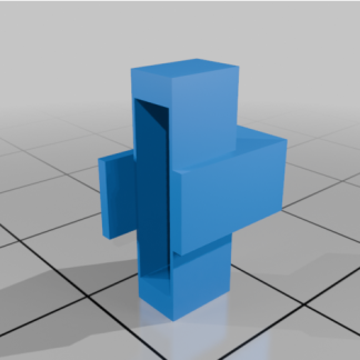 3D Modelleme Koleksiyonu 6750707