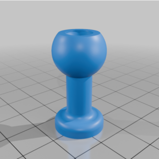 HubsTM 6752843 Tarafından Jeodezik Kubbe Hub'ları