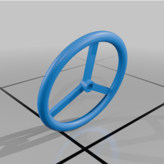 Camberwick Yeşil Ordu Kamyonu 1 76 Ölçek 6754835