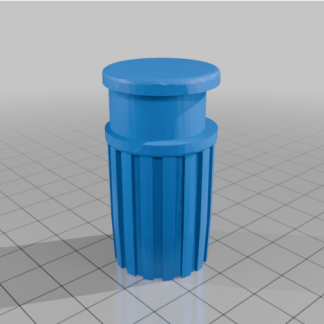 Büküm Kilit Kam Kilidi Ikea Hugad Perde Çubuk Teleskop Direği 6755452