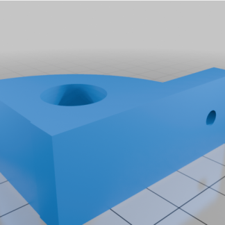 Merdiven Halı Dübeli 6755235