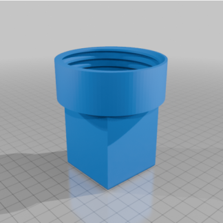 Yumurta Küpü Thingy Gereç 6754394