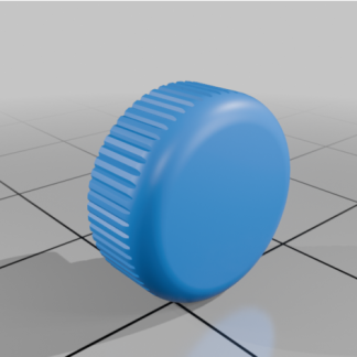 Darth Maul Işın Kılıcı Göğüs Desteğiyle Işın Kılıcı 6752510