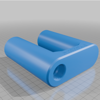 Temizleyici kartuş filtre tipi 6 6749575