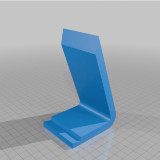 Sade ve Zarif Blu Ray SteelBook DVD Standı 6747928