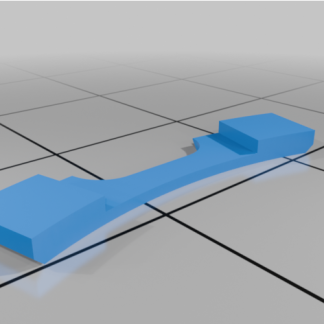 Vespera Filtre Tutucu 6749658