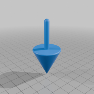 Topaç Üstü 6751732