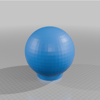 150mm Abajur 6751826