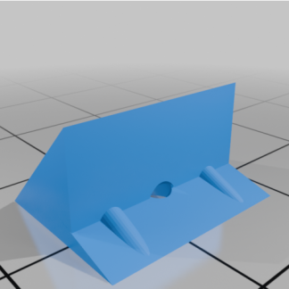 Mobilya Sabitleyici 6752399